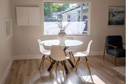 413 Gregory Street, Fairfield, CA 94533 - Photo 5
