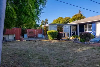 413 Gregory Street, Fairfield, CA 94533 - Photo 19