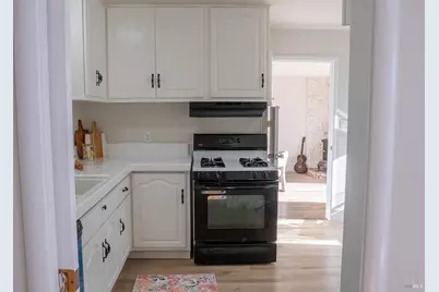 413 Gregory Street, Fairfield, CA 94533 - Photo 11