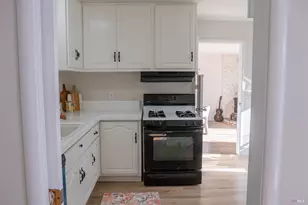 413 Gregory St, Fairfield, CA 94533 - Photo 11