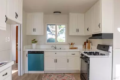 413 Gregory Street, Fairfield, CA 94533 - Photo 13