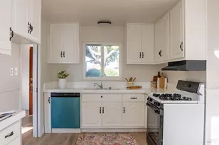 413 Gregory St, Fairfield, CA 94533 - Photo 13