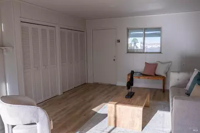 413 Gregory Street, Fairfield, CA 94533 - Photo 15