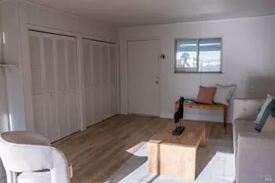 413 Gregory St, Fairfield, CA 94533 - Photo 15