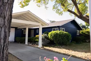 413 Gregory St, Fairfield, CA 94533 - Photo 1