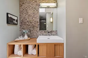 61 Mt Rainier Dr, San Rafael, CA 94903 - Photo 9
