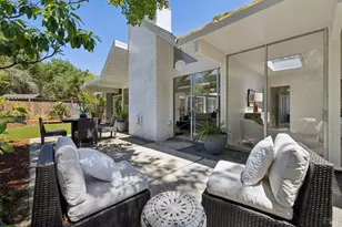 61 Mt Rainier Dr, San Rafael, CA 94903 - Photo 45