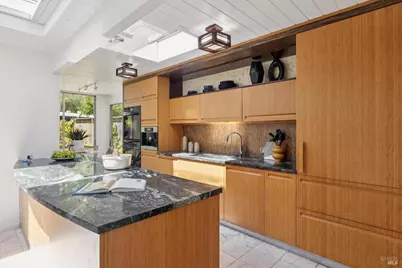 61 Mount Rainier Drive, San Rafael, CA 94903 - Photo 5
