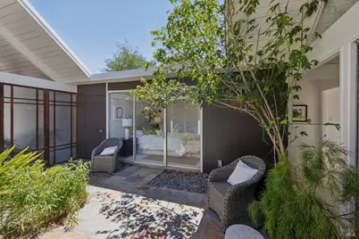 61 Mount Rainier Drive, San Rafael, CA 94903 - Photo 17