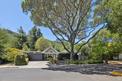 61 Mount Rainier Drive, San Rafael, CA 94903 - Photo 11