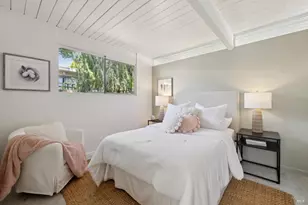 61 Mt Rainier Dr, San Rafael, CA 94903 - Photo 51