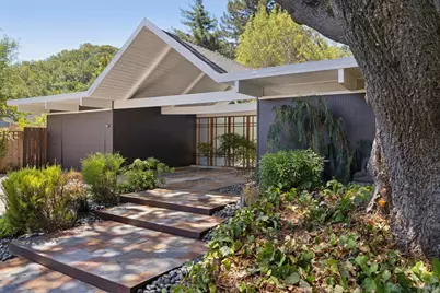 61 Mount Rainier Drive, San Rafael, CA 94903 - Photo 1