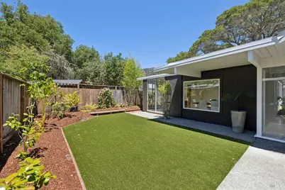 61 Mount Rainier Drive, San Rafael, CA 94903 - Photo 41