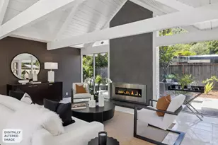 61 Mt Rainier Dr, San Rafael, CA 94903 - Photo 19
