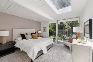 61 Mt Rainier Dr, San Rafael, CA 94903 - Photo 43