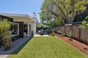 61 Mt Rainier Dr, San Rafael, CA 94903 - Photo 39
