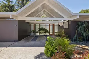 61 Mt Rainier Dr, San Rafael, CA 94903 - Photo 15