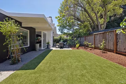 61 Mount Rainier Drive, San Rafael, CA 94903 - Photo 35
