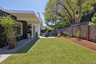61 Mt Rainier Dr, San Rafael, CA 94903 - Photo 35