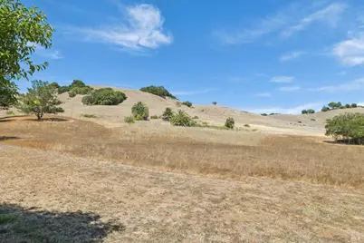 964 Del Ganado Road, San Rafael, CA 94903 - Photo 41