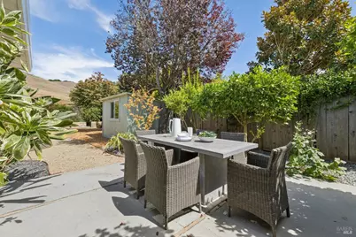 964 Del Ganado Road, San Rafael, CA 94903 - Photo 15