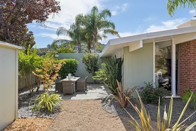964 Del Ganado Road, San Rafael, CA 94903 - Photo 17