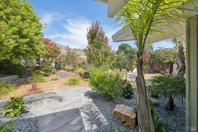 964 Del Ganado Road, San Rafael, CA 94903 - Photo 29