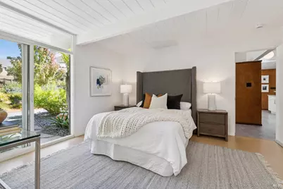 964 Del Ganado Road, San Rafael, CA 94903 - Photo 33