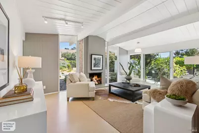 964 Del Ganado Road, San Rafael, CA 94903 - Photo 11