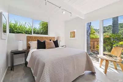 964 Del Ganado Road, San Rafael, CA 94903 - Photo 37