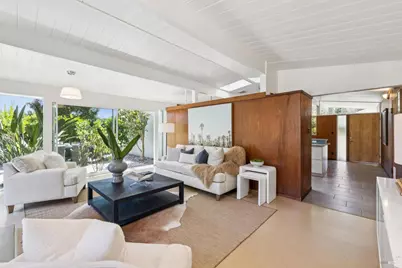 964 Del Ganado Road, San Rafael, CA 94903 - Photo 5