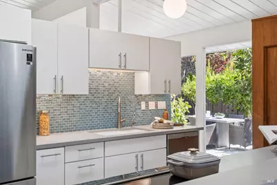 964 Del Ganado Road, San Rafael, CA 94903 - Photo 19