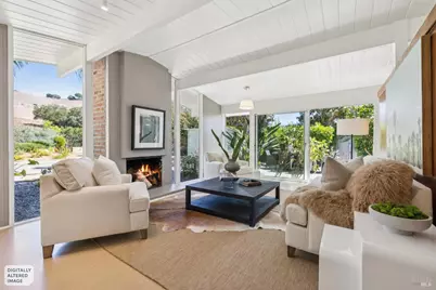 964 Del Ganado Road, San Rafael, CA 94903 - Photo 3