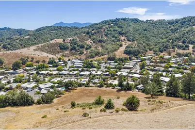 964 Del Ganado Road, San Rafael, CA 94903 - Photo 49