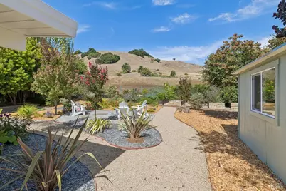 964 Del Ganado Road, San Rafael, CA 94903 - Photo 43