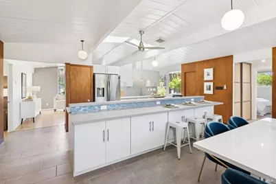 964 Del Ganado Road, San Rafael, CA 94903 - Photo 13