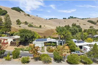964 Del Ganado Road, San Rafael, CA 94903 - Photo 7