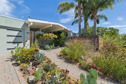 964 Del Ganado Road, San Rafael, CA 94903 - Photo 9