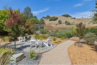 964 Del Ganado Road, San Rafael, CA 94903 - Photo 31