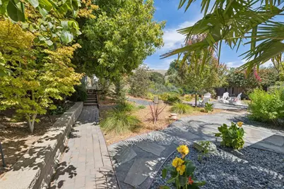 964 Del Ganado Road, San Rafael, CA 94903 - Photo 39