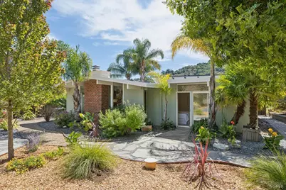 964 Del Ganado Road, San Rafael, CA 94903 - Photo 47