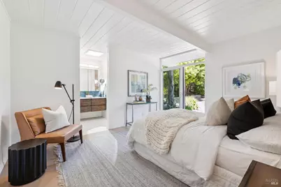 964 Del Ganado Road, San Rafael, CA 94903 - Photo 27