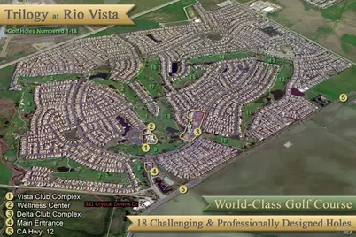 331 Crystal Downs Drive, Rio Vista, CA 94571 - Photo 35