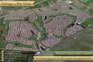 331 Crystal Downs Dr, Rio Vista, CA 94571 - Photo 35