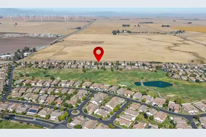 331 Crystal Downs Drive, Rio Vista, CA 94571 - Photo 31