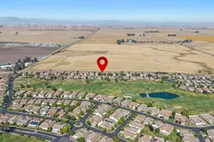 331 Crystal Downs Dr, Rio Vista, CA 94571 - Photo 31