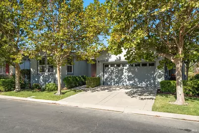 331 Crystal Downs Drive, Rio Vista, CA 94571 - Photo 1