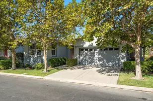 331 Crystal Downs Dr, Rio Vista, CA 94571 - Photo 1