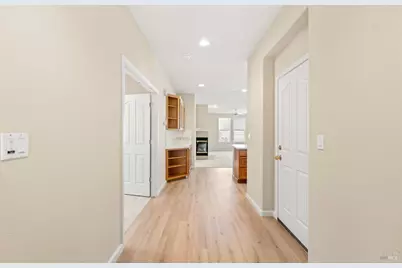 331 Crystal Downs Drive, Rio Vista, CA 94571 - Photo 5