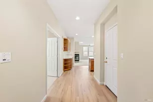 331 Crystal Downs Dr, Rio Vista, CA 94571 - Photo 5